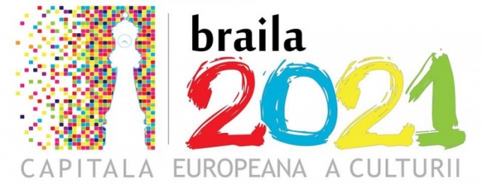 Brăila versus Timișoara, ori cine pierde și cine câștigă titlul de CEAC 2021